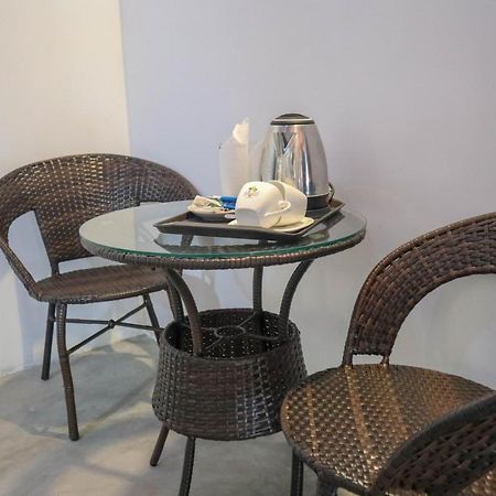 Reddalf'S Holiday Resorts 아루감 베이 외부 사진